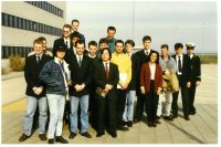 pictures/1997/1997-04-14 random